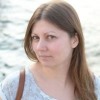 Светлана Алексеева о компании 2Землекопа-Тбл