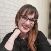 Татьяна Плотникова о компании 2Землекопа-Тбл
