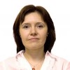Ольга Журкова о компании 2Землекопа-Тбл