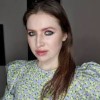 Марина Евдокимова о компании 2Землекопа-Тбл