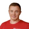 Константин Молчанов о компании 2Землекопа-Тбл