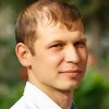 Александр Костицкий о компании 2Землекопа-Тбл