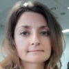 Людмила Лысова о компании 2Землекопа-Тбл