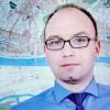 Евгений Иванов о компании 2Землекопа-Тбл