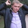 Рустам Мусоев о компании 2Землекопа-Тбл