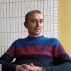 Владимир Ковтун о компании 2Землекопа-Тбл