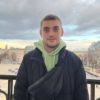 Руслан Одинаев о компании 2Землекопа-Тбл