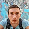 Владимир Галкин о компании 2Землекопа-Тбл